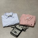 금릉역 | 파주 빈티지샵 레이지데이즈 재방문 후기｜브룩스브라더스부터 포터리 셔츠까지