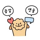 카페데니쉬 이미지
