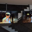 베리컴퍼니 2관 이미지