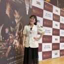 미담하우스 이미지