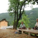 늘 좋은생각 이미지