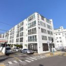 화목정류장 이미지