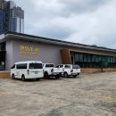 한우리당구장 네이버블로그