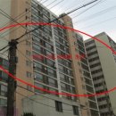 서희로82번길 이미지