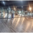 불광역6번출구 이미지