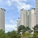 남양진접5 이미지