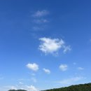 그린산장 이미지