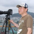 농업회사법인주식회사부성 Daum카페