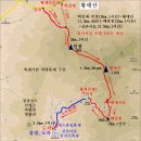 제29회 정기산행 황매산 철쭉산행 5.4 이미지