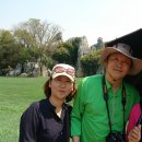 추억카페 이미지