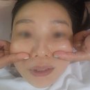 미앤지 이미지