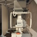 태백시보건소 이미지