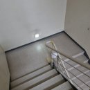 에이치제이에어컨 이미지