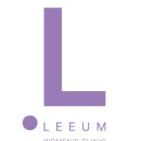 광주여성의원, 엘리바바, 이런 고민을 가진 여성분들에게 적극 추천 드립니다