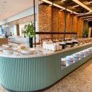 아우룸호텔 이미지