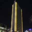 영등포 호텔 GMS 정보 (3성급, 영등포역 인근, 가성비)
