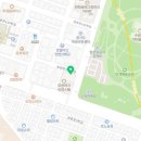 푸라닭수원인계점 이미지