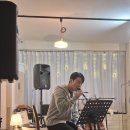 노래로 배우는 우쿨렐레 | 산본우쿨렐레학원 우쿨렐레 매력 속으로 오늘은뮤직 안양