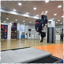 용인대 수 합기도 | 인천합기도 우리 아이의 성장을 함께하는 합기도 체육관 후기