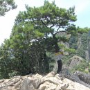 옥산3리 이미지