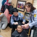 남원 주천면 외평마을 전북도민일보