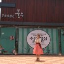 문화대장간 이미지