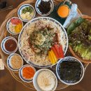 고추골솔바람마을 | 제주 바닷골 안양동편마을점 인덕원맛집 인덕원술집 솔직후기