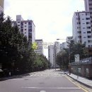 원적로 2 이미지