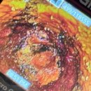 장승남로 33번길 이미지