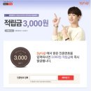 900182 이미지