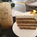 디져트39(연천전곡점) 이미지