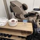 이정훈한의원 이미지