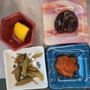 다낭댁쌀국수 | 모처럼 맛있는 쌀국수 맛집. 나성동 다낭댁 쌀국수 (내돈내산)