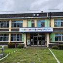정안초등학교 | 단과일 공주 정안초등학교 프리미엄 컵과일 도시락 간식 단체 배달 후기