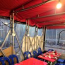 서울논현초등학교 | [서울/강남구] 회식하기 좋은 방어 맛집 "보물섬"_내돈내산 솔직후기