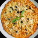 대치2동 주민센터 이미지