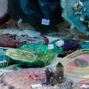 (주)궁리기획 | 1억 재고가 발목 잡는 공예 스토어, 6개월 만에 체험형 브랜드로 전환한 3가지 전략