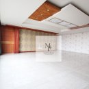 삼성동-5 이미지