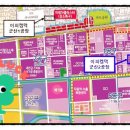 주식회사 광무개발 이미지