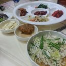 정남진 만나 숯불갈비 식육식당 이미지