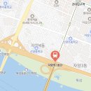 수한환경개발