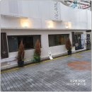 속 깊은 된장 | [논현역 맛집] 맛배고기 고기집 방문기: 점심 한우 불고기와 강원도식 우렁촌된장 풀코스 후기