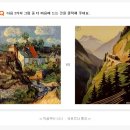 테스트 1 이미지