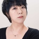 아산테크 이미지