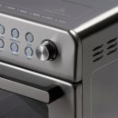 002-조리-002 이미지