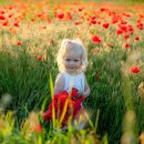 삼양검도관 이미지