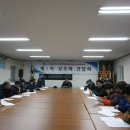 현대24시자동차공업사 이미지