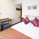 호텔 본스테이 이미지