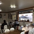 광안리 신라횟집 이미지