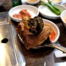 원조대왕감자탕 부대찌개 이미지